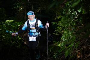 BIB: 
                            <button type="button" onclick="openModal(19284777)" class="btn btn-primary btn-sm float-right btn-popup" data-toggle="modal" data-target=".modal-high-quality">
                        <i class="fas fa-shopping-cart"></i> Add to Cart
                    </button>
                                            <button type="button" onclick="isThisMe(19284777, true)" class="btn btn-success btn-sm float-right btn-popup btn-isme hidden" data-toggle="tooltip" data-placement="bottom" title="นี่คือรูปของคุณใช่ไหม คลิกที่นี่เพื่อเอาเข้าอัลบั้ม">
                        <i class="fas fa-plus"></i> Add to album
                    </button>
                    <button type="button" onclick="isThisMe(19284777, false)" class="btn btn-warning btn-sm float-right btn-popup btn-isnotme hidden">
                        <i class="fas fa-ban"></i> Remove from album
                    </button>