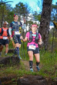 BIB: 5181, 5666
                            <button type="button" onclick="openModal(19274745)" class="btn btn-primary btn-sm float-right btn-popup" data-toggle="modal" data-target=".modal-high-quality">
                        <i class="fas fa-shopping-cart"></i> Add to Cart
                    </button>
                                            <button type="button" onclick="isThisMe(19274745, true)" class="btn btn-success btn-sm float-right btn-popup btn-isme hidden" data-toggle="tooltip" data-placement="bottom" title="นี่คือรูปของคุณใช่ไหม คลิกที่นี่เพื่อเอาเข้าอัลบั้ม">
                        <i class="fas fa-plus"></i> Add to album
                    </button>
                    <button type="button" onclick="isThisMe(19274745, false)" class="btn btn-warning btn-sm float-right btn-popup btn-isnotme hidden">
                        <i class="fas fa-ban"></i> Remove from album
                    </button>