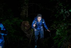 BIB: 
                            <button type="button" onclick="openModal(19269200)" class="btn btn-primary btn-sm float-right btn-popup" data-toggle="modal" data-target=".modal-high-quality">
                        <i class="fas fa-shopping-cart"></i> Add to Cart
                    </button>
                                            <button type="button" onclick="isThisMe(19269200, true)" class="btn btn-success btn-sm float-right btn-popup btn-isme hidden" data-toggle="tooltip" data-placement="bottom" title="นี่คือรูปของคุณใช่ไหม คลิกที่นี่เพื่อเอาเข้าอัลบั้ม">
                        <i class="fas fa-plus"></i> Add to album
                    </button>
                    <button type="button" onclick="isThisMe(19269200, false)" class="btn btn-warning btn-sm float-right btn-popup btn-isnotme hidden">
                        <i class="fas fa-ban"></i> Remove from album
                    </button>