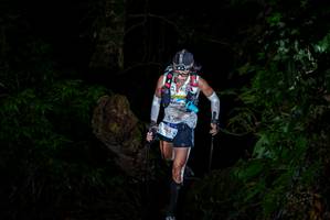 BIB: 433
                            <button type="button" onclick="openModal(19269383)" class="btn btn-primary btn-sm float-right btn-popup" data-toggle="modal" data-target=".modal-high-quality">
                        <i class="fas fa-shopping-cart"></i> Add to Cart
                    </button>
                                            <button type="button" onclick="isThisMe(19269383, true)" class="btn btn-success btn-sm float-right btn-popup btn-isme hidden" data-toggle="tooltip" data-placement="bottom" title="นี่คือรูปของคุณใช่ไหม คลิกที่นี่เพื่อเอาเข้าอัลบั้ม">
                        <i class="fas fa-plus"></i> Add to album
                    </button>
                    <button type="button" onclick="isThisMe(19269383, false)" class="btn btn-warning btn-sm float-right btn-popup btn-isnotme hidden">
                        <i class="fas fa-ban"></i> Remove from album
                    </button>