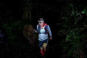 BIB: 
                            <button type="button" onclick="openModal(19270456)" class="btn btn-primary btn-sm float-right btn-popup" data-toggle="modal" data-target=".modal-high-quality">
                        <i class="fas fa-shopping-cart"></i> Add to Cart
                    </button>
                                            <button type="button" onclick="isThisMe(19270456, true)" class="btn btn-success btn-sm float-right btn-popup btn-isme hidden" data-toggle="tooltip" data-placement="bottom" title="นี่คือรูปของคุณใช่ไหม คลิกที่นี่เพื่อเอาเข้าอัลบั้ม">
                        <i class="fas fa-plus"></i> Add to album
                    </button>
                    <button type="button" onclick="isThisMe(19270456, false)" class="btn btn-warning btn-sm float-right btn-popup btn-isnotme hidden">
                        <i class="fas fa-ban"></i> Remove from album
                    </button>