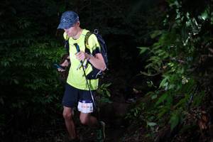 BIB: 619
                            <button type="button" onclick="openModal(19286334)" class="btn btn-primary btn-sm float-right btn-popup" data-toggle="modal" data-target=".modal-high-quality">
                        <i class="fas fa-shopping-cart"></i> Add to Cart
                    </button>
                                            <button type="button" onclick="isThisMe(19286334, true)" class="btn btn-success btn-sm float-right btn-popup btn-isme hidden" data-toggle="tooltip" data-placement="bottom" title="นี่คือรูปของคุณใช่ไหม คลิกที่นี่เพื่อเอาเข้าอัลบั้ม">
                        <i class="fas fa-plus"></i> Add to album
                    </button>
                    <button type="button" onclick="isThisMe(19286334, false)" class="btn btn-warning btn-sm float-right btn-popup btn-isnotme hidden">
                        <i class="fas fa-ban"></i> Remove from album
                    </button>