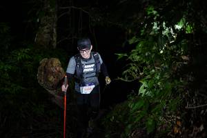 BIB: 5534
                            <button type="button" onclick="openModal(19282154)" class="btn btn-primary btn-sm float-right btn-popup" data-toggle="modal" data-target=".modal-high-quality">
                        <i class="fas fa-shopping-cart"></i> Add to Cart
                    </button>
                                            <button type="button" onclick="isThisMe(19282154, true)" class="btn btn-success btn-sm float-right btn-popup btn-isme hidden" data-toggle="tooltip" data-placement="bottom" title="นี่คือรูปของคุณใช่ไหม คลิกที่นี่เพื่อเอาเข้าอัลบั้ม">
                        <i class="fas fa-plus"></i> Add to album
                    </button>
                    <button type="button" onclick="isThisMe(19282154, false)" class="btn btn-warning btn-sm float-right btn-popup btn-isnotme hidden">
                        <i class="fas fa-ban"></i> Remove from album
                    </button>