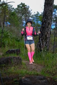 BIB: 5966, 
                            <button type="button" onclick="openModal(19269924)" class="btn btn-primary btn-sm float-right btn-popup" data-toggle="modal" data-target=".modal-high-quality">
                        <i class="fas fa-shopping-cart"></i> Add to Cart
                    </button>
                                            <button type="button" onclick="isThisMe(19269924, true)" class="btn btn-success btn-sm float-right btn-popup btn-isme hidden" data-toggle="tooltip" data-placement="bottom" title="นี่คือรูปของคุณใช่ไหม คลิกที่นี่เพื่อเอาเข้าอัลบั้ม">
                        <i class="fas fa-plus"></i> Add to album
                    </button>
                    <button type="button" onclick="isThisMe(19269924, false)" class="btn btn-warning btn-sm float-right btn-popup btn-isnotme hidden">
                        <i class="fas fa-ban"></i> Remove from album
                    </button>