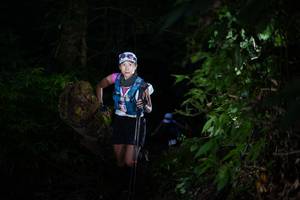 BIB: 
                            <button type="button" onclick="openModal(19284338)" class="btn btn-primary btn-sm float-right btn-popup" data-toggle="modal" data-target=".modal-high-quality">
                        <i class="fas fa-shopping-cart"></i> Add to Cart
                    </button>
                                            <button type="button" onclick="isThisMe(19284338, true)" class="btn btn-success btn-sm float-right btn-popup btn-isme hidden" data-toggle="tooltip" data-placement="bottom" title="นี่คือรูปของคุณใช่ไหม คลิกที่นี่เพื่อเอาเข้าอัลบั้ม">
                        <i class="fas fa-plus"></i> Add to album
                    </button>
                    <button type="button" onclick="isThisMe(19284338, false)" class="btn btn-warning btn-sm float-right btn-popup btn-isnotme hidden">
                        <i class="fas fa-ban"></i> Remove from album
                    </button>