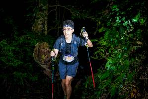 BIB: 642
                            <button type="button" onclick="openModal(19268999)" class="btn btn-primary btn-sm float-right btn-popup" data-toggle="modal" data-target=".modal-high-quality">
                        <i class="fas fa-shopping-cart"></i> Add to Cart
                    </button>
                                            <button type="button" onclick="isThisMe(19268999, true)" class="btn btn-success btn-sm float-right btn-popup btn-isme hidden" data-toggle="tooltip" data-placement="bottom" title="นี่คือรูปของคุณใช่ไหม คลิกที่นี่เพื่อเอาเข้าอัลบั้ม">
                        <i class="fas fa-plus"></i> Add to album
                    </button>
                    <button type="button" onclick="isThisMe(19268999, false)" class="btn btn-warning btn-sm float-right btn-popup btn-isnotme hidden">
                        <i class="fas fa-ban"></i> Remove from album
                    </button>