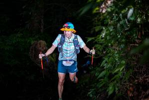 BIB: 5242
                            <button type="button" onclick="openModal(19274457)" class="btn btn-primary btn-sm float-right btn-popup" data-toggle="modal" data-target=".modal-high-quality">
                        <i class="fas fa-shopping-cart"></i> Add to Cart
                    </button>
                                            <button type="button" onclick="isThisMe(19274457, true)" class="btn btn-success btn-sm float-right btn-popup btn-isme hidden" data-toggle="tooltip" data-placement="bottom" title="นี่คือรูปของคุณใช่ไหม คลิกที่นี่เพื่อเอาเข้าอัลบั้ม">
                        <i class="fas fa-plus"></i> Add to album
                    </button>
                    <button type="button" onclick="isThisMe(19274457, false)" class="btn btn-warning btn-sm float-right btn-popup btn-isnotme hidden">
                        <i class="fas fa-ban"></i> Remove from album
                    </button>