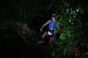 BIB: 
                            <button type="button" onclick="openModal(19284434)" class="btn btn-primary btn-sm float-right btn-popup" data-toggle="modal" data-target=".modal-high-quality">
                        <i class="fas fa-shopping-cart"></i> Add to Cart
                    </button>
                                            <button type="button" onclick="isThisMe(19284434, true)" class="btn btn-success btn-sm float-right btn-popup btn-isme hidden" data-toggle="tooltip" data-placement="bottom" title="นี่คือรูปของคุณใช่ไหม คลิกที่นี่เพื่อเอาเข้าอัลบั้ม">
                        <i class="fas fa-plus"></i> Add to album
                    </button>
                    <button type="button" onclick="isThisMe(19284434, false)" class="btn btn-warning btn-sm float-right btn-popup btn-isnotme hidden">
                        <i class="fas fa-ban"></i> Remove from album
                    </button>