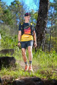 BIB: 
                            <button type="button" onclick="openModal(19278800)" class="btn btn-primary btn-sm float-right btn-popup" data-toggle="modal" data-target=".modal-high-quality">
                        <i class="fas fa-shopping-cart"></i> Add to Cart
                    </button>
                                            <button type="button" onclick="isThisMe(19278800, true)" class="btn btn-success btn-sm float-right btn-popup btn-isme hidden" data-toggle="tooltip" data-placement="bottom" title="นี่คือรูปของคุณใช่ไหม คลิกที่นี่เพื่อเอาเข้าอัลบั้ม">
                        <i class="fas fa-plus"></i> Add to album
                    </button>
                    <button type="button" onclick="isThisMe(19278800, false)" class="btn btn-warning btn-sm float-right btn-popup btn-isnotme hidden">
                        <i class="fas fa-ban"></i> Remove from album
                    </button>