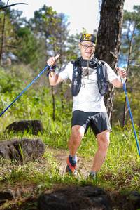 BIB: 
                            <button type="button" onclick="openModal(19277555)" class="btn btn-primary btn-sm float-right btn-popup" data-toggle="modal" data-target=".modal-high-quality">
                        <i class="fas fa-shopping-cart"></i> Add to Cart
                    </button>
                                            <button type="button" onclick="isThisMe(19277555, true)" class="btn btn-success btn-sm float-right btn-popup btn-isme hidden" data-toggle="tooltip" data-placement="bottom" title="นี่คือรูปของคุณใช่ไหม คลิกที่นี่เพื่อเอาเข้าอัลบั้ม">
                        <i class="fas fa-plus"></i> Add to album
                    </button>
                    <button type="button" onclick="isThisMe(19277555, false)" class="btn btn-warning btn-sm float-right btn-popup btn-isnotme hidden">
                        <i class="fas fa-ban"></i> Remove from album
                    </button>