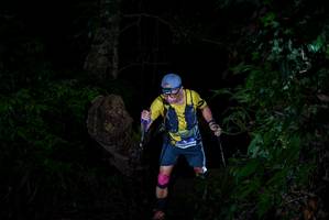 BIB: 
                            <button type="button" onclick="openModal(19270914)" class="btn btn-primary btn-sm float-right btn-popup" data-toggle="modal" data-target=".modal-high-quality">
                        <i class="fas fa-shopping-cart"></i> Add to Cart
                    </button>
                                            <button type="button" onclick="isThisMe(19270914, true)" class="btn btn-success btn-sm float-right btn-popup btn-isme hidden" data-toggle="tooltip" data-placement="bottom" title="นี่คือรูปของคุณใช่ไหม คลิกที่นี่เพื่อเอาเข้าอัลบั้ม">
                        <i class="fas fa-plus"></i> Add to album
                    </button>
                    <button type="button" onclick="isThisMe(19270914, false)" class="btn btn-warning btn-sm float-right btn-popup btn-isnotme hidden">
                        <i class="fas fa-ban"></i> Remove from album
                    </button>