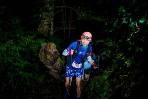 BIB: 
                            <button type="button" onclick="openModal(19268658)" class="btn btn-primary btn-sm float-right btn-popup" data-toggle="modal" data-target=".modal-high-quality">
                        <i class="fas fa-shopping-cart"></i> Add to Cart
                    </button>
                                            <button type="button" onclick="isThisMe(19268658, true)" class="btn btn-success btn-sm float-right btn-popup btn-isme hidden" data-toggle="tooltip" data-placement="bottom" title="นี่คือรูปของคุณใช่ไหม คลิกที่นี่เพื่อเอาเข้าอัลบั้ม">
                        <i class="fas fa-plus"></i> Add to album
                    </button>
                    <button type="button" onclick="isThisMe(19268658, false)" class="btn btn-warning btn-sm float-right btn-popup btn-isnotme hidden">
                        <i class="fas fa-ban"></i> Remove from album
                    </button>