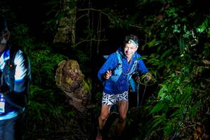 BIB: 
                            <button type="button" onclick="openModal(19268247)" class="btn btn-primary btn-sm float-right btn-popup" data-toggle="modal" data-target=".modal-high-quality">
                        <i class="fas fa-shopping-cart"></i> Add to Cart
                    </button>
                                            <button type="button" onclick="isThisMe(19268247, true)" class="btn btn-success btn-sm float-right btn-popup btn-isme hidden" data-toggle="tooltip" data-placement="bottom" title="นี่คือรูปของคุณใช่ไหม คลิกที่นี่เพื่อเอาเข้าอัลบั้ม">
                        <i class="fas fa-plus"></i> Add to album
                    </button>
                    <button type="button" onclick="isThisMe(19268247, false)" class="btn btn-warning btn-sm float-right btn-popup btn-isnotme hidden">
                        <i class="fas fa-ban"></i> Remove from album
                    </button>