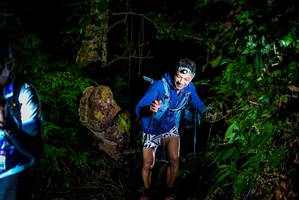 BIB: 370
                            <button type="button" onclick="openModal(19268250)" class="btn btn-primary btn-sm float-right btn-popup" data-toggle="modal" data-target=".modal-high-quality">
                        <i class="fas fa-shopping-cart"></i> Add to Cart
                    </button>
                                            <button type="button" onclick="isThisMe(19268250, true)" class="btn btn-success btn-sm float-right btn-popup btn-isme hidden" data-toggle="tooltip" data-placement="bottom" title="นี่คือรูปของคุณใช่ไหม คลิกที่นี่เพื่อเอาเข้าอัลบั้ม">
                        <i class="fas fa-plus"></i> Add to album
                    </button>
                    <button type="button" onclick="isThisMe(19268250, false)" class="btn btn-warning btn-sm float-right btn-popup btn-isnotme hidden">
                        <i class="fas fa-ban"></i> Remove from album
                    </button>