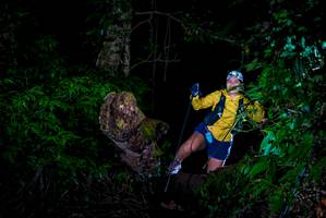 BIB: 
                            <button type="button" onclick="openModal(19267769)" class="btn btn-primary btn-sm float-right btn-popup" data-toggle="modal" data-target=".modal-high-quality">
                        <i class="fas fa-shopping-cart"></i> Add to Cart
                    </button>
                                            <button type="button" onclick="isThisMe(19267769, true)" class="btn btn-success btn-sm float-right btn-popup btn-isme hidden" data-toggle="tooltip" data-placement="bottom" title="นี่คือรูปของคุณใช่ไหม คลิกที่นี่เพื่อเอาเข้าอัลบั้ม">
                        <i class="fas fa-plus"></i> Add to album
                    </button>
                    <button type="button" onclick="isThisMe(19267769, false)" class="btn btn-warning btn-sm float-right btn-popup btn-isnotme hidden">
                        <i class="fas fa-ban"></i> Remove from album
                    </button>