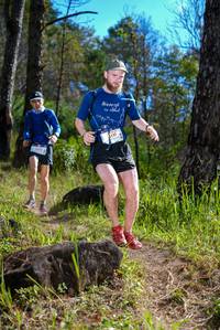 BIB: 111
                            <button type="button" onclick="openModal(19279438)" class="btn btn-primary btn-sm float-right btn-popup" data-toggle="modal" data-target=".modal-high-quality">
                        <i class="fas fa-shopping-cart"></i> Add to Cart
                    </button>
                                            <button type="button" onclick="isThisMe(19279438, true)" class="btn btn-success btn-sm float-right btn-popup btn-isme hidden" data-toggle="tooltip" data-placement="bottom" title="นี่คือรูปของคุณใช่ไหม คลิกที่นี่เพื่อเอาเข้าอัลบั้ม">
                        <i class="fas fa-plus"></i> Add to album
                    </button>
                    <button type="button" onclick="isThisMe(19279438, false)" class="btn btn-warning btn-sm float-right btn-popup btn-isnotme hidden">
                        <i class="fas fa-ban"></i> Remove from album
                    </button>