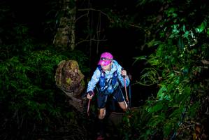 BIB: 
                            <button type="button" onclick="openModal(19268411)" class="btn btn-primary btn-sm float-right btn-popup" data-toggle="modal" data-target=".modal-high-quality">
                        <i class="fas fa-shopping-cart"></i> Add to Cart
                    </button>
                                            <button type="button" onclick="isThisMe(19268411, true)" class="btn btn-success btn-sm float-right btn-popup btn-isme hidden" data-toggle="tooltip" data-placement="bottom" title="นี่คือรูปของคุณใช่ไหม คลิกที่นี่เพื่อเอาเข้าอัลบั้ม">
                        <i class="fas fa-plus"></i> Add to album
                    </button>
                    <button type="button" onclick="isThisMe(19268411, false)" class="btn btn-warning btn-sm float-right btn-popup btn-isnotme hidden">
                        <i class="fas fa-ban"></i> Remove from album
                    </button>