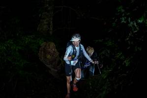 BIB: 
                            <button type="button" onclick="openModal(19270151)" class="btn btn-primary btn-sm float-right btn-popup" data-toggle="modal" data-target=".modal-high-quality">
                        <i class="fas fa-shopping-cart"></i> Add to Cart
                    </button>
                                            <button type="button" onclick="isThisMe(19270151, true)" class="btn btn-success btn-sm float-right btn-popup btn-isme hidden" data-toggle="tooltip" data-placement="bottom" title="นี่คือรูปของคุณใช่ไหม คลิกที่นี่เพื่อเอาเข้าอัลบั้ม">
                        <i class="fas fa-plus"></i> Add to album
                    </button>
                    <button type="button" onclick="isThisMe(19270151, false)" class="btn btn-warning btn-sm float-right btn-popup btn-isnotme hidden">
                        <i class="fas fa-ban"></i> Remove from album
                    </button>