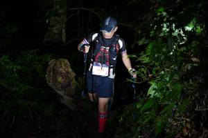 BIB: 
                            <button type="button" onclick="openModal(19281571)" class="btn btn-primary btn-sm float-right btn-popup" data-toggle="modal" data-target=".modal-high-quality">
                        <i class="fas fa-shopping-cart"></i> Add to Cart
                    </button>
                                            <button type="button" onclick="isThisMe(19281571, true)" class="btn btn-success btn-sm float-right btn-popup btn-isme hidden" data-toggle="tooltip" data-placement="bottom" title="นี่คือรูปของคุณใช่ไหม คลิกที่นี่เพื่อเอาเข้าอัลบั้ม">
                        <i class="fas fa-plus"></i> Add to album
                    </button>
                    <button type="button" onclick="isThisMe(19281571, false)" class="btn btn-warning btn-sm float-right btn-popup btn-isnotme hidden">
                        <i class="fas fa-ban"></i> Remove from album
                    </button>