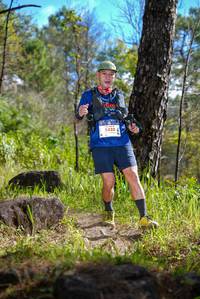 BIB: 5823
                            <button type="button" onclick="openModal(19277266)" class="btn btn-primary btn-sm float-right btn-popup" data-toggle="modal" data-target=".modal-high-quality">
                        <i class="fas fa-shopping-cart"></i> Add to Cart
                    </button>
                                            <button type="button" onclick="isThisMe(19277266, true)" class="btn btn-success btn-sm float-right btn-popup btn-isme hidden" data-toggle="tooltip" data-placement="bottom" title="นี่คือรูปของคุณใช่ไหม คลิกที่นี่เพื่อเอาเข้าอัลบั้ม">
                        <i class="fas fa-plus"></i> Add to album
                    </button>
                    <button type="button" onclick="isThisMe(19277266, false)" class="btn btn-warning btn-sm float-right btn-popup btn-isnotme hidden">
                        <i class="fas fa-ban"></i> Remove from album
                    </button>