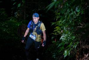 BIB: 5287
                            <button type="button" onclick="openModal(19275472)" class="btn btn-primary btn-sm float-right btn-popup" data-toggle="modal" data-target=".modal-high-quality">
                        <i class="fas fa-shopping-cart"></i> Add to Cart
                    </button>
                                            <button type="button" onclick="isThisMe(19275472, true)" class="btn btn-success btn-sm float-right btn-popup btn-isme hidden" data-toggle="tooltip" data-placement="bottom" title="นี่คือรูปของคุณใช่ไหม คลิกที่นี่เพื่อเอาเข้าอัลบั้ม">
                        <i class="fas fa-plus"></i> Add to album
                    </button>
                    <button type="button" onclick="isThisMe(19275472, false)" class="btn btn-warning btn-sm float-right btn-popup btn-isnotme hidden">
                        <i class="fas fa-ban"></i> Remove from album
                    </button>