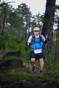 BIB: 5844
                            <button type="button" onclick="openModal(19270481)" class="btn btn-primary btn-sm float-right btn-popup" data-toggle="modal" data-target=".modal-high-quality">
                        <i class="fas fa-shopping-cart"></i> Add to Cart
                    </button>
                                            <button type="button" onclick="isThisMe(19270481, true)" class="btn btn-success btn-sm float-right btn-popup btn-isme hidden" data-toggle="tooltip" data-placement="bottom" title="นี่คือรูปของคุณใช่ไหม คลิกที่นี่เพื่อเอาเข้าอัลบั้ม">
                        <i class="fas fa-plus"></i> Add to album
                    </button>
                    <button type="button" onclick="isThisMe(19270481, false)" class="btn btn-warning btn-sm float-right btn-popup btn-isnotme hidden">
                        <i class="fas fa-ban"></i> Remove from album
                    </button>