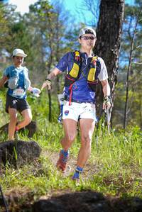 BIB: 218
                            <button type="button" onclick="openModal(19278656)" class="btn btn-primary btn-sm float-right btn-popup" data-toggle="modal" data-target=".modal-high-quality">
                        <i class="fas fa-shopping-cart"></i> Add to Cart
                    </button>
                                            <button type="button" onclick="isThisMe(19278656, true)" class="btn btn-success btn-sm float-right btn-popup btn-isme hidden" data-toggle="tooltip" data-placement="bottom" title="นี่คือรูปของคุณใช่ไหม คลิกที่นี่เพื่อเอาเข้าอัลบั้ม">
                        <i class="fas fa-plus"></i> Add to album
                    </button>
                    <button type="button" onclick="isThisMe(19278656, false)" class="btn btn-warning btn-sm float-right btn-popup btn-isnotme hidden">
                        <i class="fas fa-ban"></i> Remove from album
                    </button>