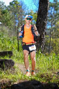 BIB: 524
                            <button type="button" onclick="openModal(19278685)" class="btn btn-primary btn-sm float-right btn-popup" data-toggle="modal" data-target=".modal-high-quality">
                        <i class="fas fa-shopping-cart"></i> Add to Cart
                    </button>
                                            <button type="button" onclick="isThisMe(19278685, true)" class="btn btn-success btn-sm float-right btn-popup btn-isme hidden" data-toggle="tooltip" data-placement="bottom" title="นี่คือรูปของคุณใช่ไหม คลิกที่นี่เพื่อเอาเข้าอัลบั้ม">
                        <i class="fas fa-plus"></i> Add to album
                    </button>
                    <button type="button" onclick="isThisMe(19278685, false)" class="btn btn-warning btn-sm float-right btn-popup btn-isnotme hidden">
                        <i class="fas fa-ban"></i> Remove from album
                    </button>