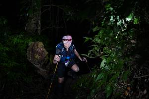 BIB: 
                            <button type="button" onclick="openModal(19282323)" class="btn btn-primary btn-sm float-right btn-popup" data-toggle="modal" data-target=".modal-high-quality">
                        <i class="fas fa-shopping-cart"></i> Add to Cart
                    </button>
                                            <button type="button" onclick="isThisMe(19282323, true)" class="btn btn-success btn-sm float-right btn-popup btn-isme hidden" data-toggle="tooltip" data-placement="bottom" title="นี่คือรูปของคุณใช่ไหม คลิกที่นี่เพื่อเอาเข้าอัลบั้ม">
                        <i class="fas fa-plus"></i> Add to album
                    </button>
                    <button type="button" onclick="isThisMe(19282323, false)" class="btn btn-warning btn-sm float-right btn-popup btn-isnotme hidden">
                        <i class="fas fa-ban"></i> Remove from album
                    </button>