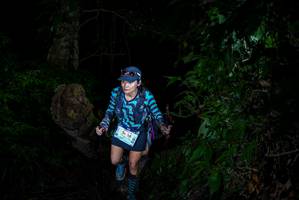 BIB: 150
                            <button type="button" onclick="openModal(19272804)" class="btn btn-primary btn-sm float-right btn-popup" data-toggle="modal" data-target=".modal-high-quality">
                        <i class="fas fa-shopping-cart"></i> Add to Cart
                    </button>
                                            <button type="button" onclick="isThisMe(19272804, true)" class="btn btn-success btn-sm float-right btn-popup btn-isme hidden" data-toggle="tooltip" data-placement="bottom" title="นี่คือรูปของคุณใช่ไหม คลิกที่นี่เพื่อเอาเข้าอัลบั้ม">
                        <i class="fas fa-plus"></i> Add to album
                    </button>
                    <button type="button" onclick="isThisMe(19272804, false)" class="btn btn-warning btn-sm float-right btn-popup btn-isnotme hidden">
                        <i class="fas fa-ban"></i> Remove from album
                    </button>