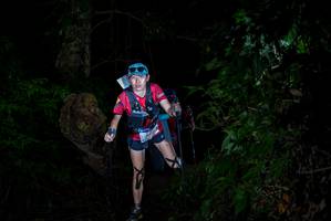 BIB: 
                            <button type="button" onclick="openModal(19272498)" class="btn btn-primary btn-sm float-right btn-popup" data-toggle="modal" data-target=".modal-high-quality">
                        <i class="fas fa-shopping-cart"></i> Add to Cart
                    </button>
                                            <button type="button" onclick="isThisMe(19272498, true)" class="btn btn-success btn-sm float-right btn-popup btn-isme hidden" data-toggle="tooltip" data-placement="bottom" title="นี่คือรูปของคุณใช่ไหม คลิกที่นี่เพื่อเอาเข้าอัลบั้ม">
                        <i class="fas fa-plus"></i> Add to album
                    </button>
                    <button type="button" onclick="isThisMe(19272498, false)" class="btn btn-warning btn-sm float-right btn-popup btn-isnotme hidden">
                        <i class="fas fa-ban"></i> Remove from album
                    </button>