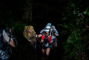 BIB: 
                            <button type="button" onclick="openModal(19270485)" class="btn btn-primary btn-sm float-right btn-popup" data-toggle="modal" data-target=".modal-high-quality">
                        <i class="fas fa-shopping-cart"></i> Add to Cart
                    </button>
                                            <button type="button" onclick="isThisMe(19270485, true)" class="btn btn-success btn-sm float-right btn-popup btn-isme hidden" data-toggle="tooltip" data-placement="bottom" title="นี่คือรูปของคุณใช่ไหม คลิกที่นี่เพื่อเอาเข้าอัลบั้ม">
                        <i class="fas fa-plus"></i> Add to album
                    </button>
                    <button type="button" onclick="isThisMe(19270485, false)" class="btn btn-warning btn-sm float-right btn-popup btn-isnotme hidden">
                        <i class="fas fa-ban"></i> Remove from album
                    </button>