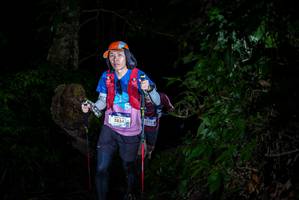 BIB: 5834, 
                            <button type="button" onclick="openModal(19272704)" class="btn btn-primary btn-sm float-right btn-popup" data-toggle="modal" data-target=".modal-high-quality">
                        <i class="fas fa-shopping-cart"></i> Add to Cart
                    </button>
                                            <button type="button" onclick="isThisMe(19272704, true)" class="btn btn-success btn-sm float-right btn-popup btn-isme hidden" data-toggle="tooltip" data-placement="bottom" title="นี่คือรูปของคุณใช่ไหม คลิกที่นี่เพื่อเอาเข้าอัลบั้ม">
                        <i class="fas fa-plus"></i> Add to album
                    </button>
                    <button type="button" onclick="isThisMe(19272704, false)" class="btn btn-warning btn-sm float-right btn-popup btn-isnotme hidden">
                        <i class="fas fa-ban"></i> Remove from album
                    </button>