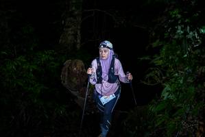 BIB: 661
                            <button type="button" onclick="openModal(19269277)" class="btn btn-primary btn-sm float-right btn-popup" data-toggle="modal" data-target=".modal-high-quality">
                        <i class="fas fa-shopping-cart"></i> Add to Cart
                    </button>
                                            <button type="button" onclick="isThisMe(19269277, true)" class="btn btn-success btn-sm float-right btn-popup btn-isme hidden" data-toggle="tooltip" data-placement="bottom" title="นี่คือรูปของคุณใช่ไหม คลิกที่นี่เพื่อเอาเข้าอัลบั้ม">
                        <i class="fas fa-plus"></i> Add to album
                    </button>
                    <button type="button" onclick="isThisMe(19269277, false)" class="btn btn-warning btn-sm float-right btn-popup btn-isnotme hidden">
                        <i class="fas fa-ban"></i> Remove from album
                    </button>