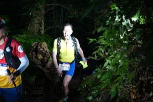 BIB: 5439
                            <button type="button" onclick="openModal(19283369)" class="btn btn-primary btn-sm float-right btn-popup" data-toggle="modal" data-target=".modal-high-quality">
                        <i class="fas fa-shopping-cart"></i> Add to Cart
                    </button>
                                            <button type="button" onclick="isThisMe(19283369, true)" class="btn btn-success btn-sm float-right btn-popup btn-isme hidden" data-toggle="tooltip" data-placement="bottom" title="นี่คือรูปของคุณใช่ไหม คลิกที่นี่เพื่อเอาเข้าอัลบั้ม">
                        <i class="fas fa-plus"></i> Add to album
                    </button>
                    <button type="button" onclick="isThisMe(19283369, false)" class="btn btn-warning btn-sm float-right btn-popup btn-isnotme hidden">
                        <i class="fas fa-ban"></i> Remove from album
                    </button>