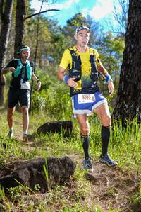 BIB: 5033
                            <button type="button" onclick="openModal(19279809)" class="btn btn-primary btn-sm float-right btn-popup" data-toggle="modal" data-target=".modal-high-quality">
                        <i class="fas fa-shopping-cart"></i> Add to Cart
                    </button>
                                            <button type="button" onclick="isThisMe(19279809, true)" class="btn btn-success btn-sm float-right btn-popup btn-isme hidden" data-toggle="tooltip" data-placement="bottom" title="นี่คือรูปของคุณใช่ไหม คลิกที่นี่เพื่อเอาเข้าอัลบั้ม">
                        <i class="fas fa-plus"></i> Add to album
                    </button>
                    <button type="button" onclick="isThisMe(19279809, false)" class="btn btn-warning btn-sm float-right btn-popup btn-isnotme hidden">
                        <i class="fas fa-ban"></i> Remove from album
                    </button>