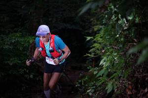 BIB: 
                            <button type="button" onclick="openModal(19284474)" class="btn btn-primary btn-sm float-right btn-popup" data-toggle="modal" data-target=".modal-high-quality">
                        <i class="fas fa-shopping-cart"></i> Add to Cart
                    </button>
                                            <button type="button" onclick="isThisMe(19284474, true)" class="btn btn-success btn-sm float-right btn-popup btn-isme hidden" data-toggle="tooltip" data-placement="bottom" title="นี่คือรูปของคุณใช่ไหม คลิกที่นี่เพื่อเอาเข้าอัลบั้ม">
                        <i class="fas fa-plus"></i> Add to album
                    </button>
                    <button type="button" onclick="isThisMe(19284474, false)" class="btn btn-warning btn-sm float-right btn-popup btn-isnotme hidden">
                        <i class="fas fa-ban"></i> Remove from album
                    </button>