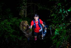 BIB: 
                            <button type="button" onclick="openModal(19268034)" class="btn btn-primary btn-sm float-right btn-popup" data-toggle="modal" data-target=".modal-high-quality">
                        <i class="fas fa-shopping-cart"></i> Add to Cart
                    </button>
                                            <button type="button" onclick="isThisMe(19268034, true)" class="btn btn-success btn-sm float-right btn-popup btn-isme hidden" data-toggle="tooltip" data-placement="bottom" title="นี่คือรูปของคุณใช่ไหม คลิกที่นี่เพื่อเอาเข้าอัลบั้ม">
                        <i class="fas fa-plus"></i> Add to album
                    </button>
                    <button type="button" onclick="isThisMe(19268034, false)" class="btn btn-warning btn-sm float-right btn-popup btn-isnotme hidden">
                        <i class="fas fa-ban"></i> Remove from album
                    </button>