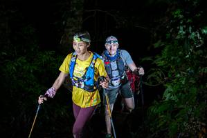 BIB: 
                            <button type="button" onclick="openModal(19269334)" class="btn btn-primary btn-sm float-right btn-popup" data-toggle="modal" data-target=".modal-high-quality">
                        <i class="fas fa-shopping-cart"></i> Add to Cart
                    </button>
                                            <button type="button" onclick="isThisMe(19269334, true)" class="btn btn-success btn-sm float-right btn-popup btn-isme hidden" data-toggle="tooltip" data-placement="bottom" title="นี่คือรูปของคุณใช่ไหม คลิกที่นี่เพื่อเอาเข้าอัลบั้ม">
                        <i class="fas fa-plus"></i> Add to album
                    </button>
                    <button type="button" onclick="isThisMe(19269334, false)" class="btn btn-warning btn-sm float-right btn-popup btn-isnotme hidden">
                        <i class="fas fa-ban"></i> Remove from album
                    </button>