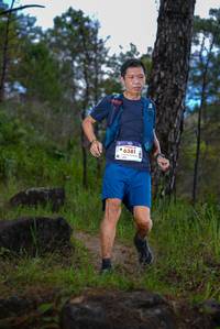 BIB: 6381
                            <button type="button" onclick="openModal(19276004)" class="btn btn-primary btn-sm float-right btn-popup" data-toggle="modal" data-target=".modal-high-quality">
                        <i class="fas fa-shopping-cart"></i> Add to Cart
                    </button>
                                            <button type="button" onclick="isThisMe(19276004, true)" class="btn btn-success btn-sm float-right btn-popup btn-isme hidden" data-toggle="tooltip" data-placement="bottom" title="นี่คือรูปของคุณใช่ไหม คลิกที่นี่เพื่อเอาเข้าอัลบั้ม">
                        <i class="fas fa-plus"></i> Add to album
                    </button>
                    <button type="button" onclick="isThisMe(19276004, false)" class="btn btn-warning btn-sm float-right btn-popup btn-isnotme hidden">
                        <i class="fas fa-ban"></i> Remove from album
                    </button>