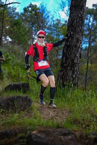 BIB: 
                            <button type="button" onclick="openModal(19275547)" class="btn btn-primary btn-sm float-right btn-popup" data-toggle="modal" data-target=".modal-high-quality">
                        <i class="fas fa-shopping-cart"></i> Add to Cart
                    </button>
                                            <button type="button" onclick="isThisMe(19275547, true)" class="btn btn-success btn-sm float-right btn-popup btn-isme hidden" data-toggle="tooltip" data-placement="bottom" title="นี่คือรูปของคุณใช่ไหม คลิกที่นี่เพื่อเอาเข้าอัลบั้ม">
                        <i class="fas fa-plus"></i> Add to album
                    </button>
                    <button type="button" onclick="isThisMe(19275547, false)" class="btn btn-warning btn-sm float-right btn-popup btn-isnotme hidden">
                        <i class="fas fa-ban"></i> Remove from album
                    </button>