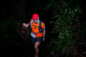 BIB: 1340
                            <button type="button" onclick="openModal(19274831)" class="btn btn-primary btn-sm float-right btn-popup" data-toggle="modal" data-target=".modal-high-quality">
                        <i class="fas fa-shopping-cart"></i> Add to Cart
                    </button>
                                            <button type="button" onclick="isThisMe(19274831, true)" class="btn btn-success btn-sm float-right btn-popup btn-isme hidden" data-toggle="tooltip" data-placement="bottom" title="นี่คือรูปของคุณใช่ไหม คลิกที่นี่เพื่อเอาเข้าอัลบั้ม">
                        <i class="fas fa-plus"></i> Add to album
                    </button>
                    <button type="button" onclick="isThisMe(19274831, false)" class="btn btn-warning btn-sm float-right btn-popup btn-isnotme hidden">
                        <i class="fas fa-ban"></i> Remove from album
                    </button>