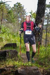 BIB: 5640
                            <button type="button" onclick="openModal(19271929)" class="btn btn-primary btn-sm float-right btn-popup" data-toggle="modal" data-target=".modal-high-quality">
                        <i class="fas fa-shopping-cart"></i> Add to Cart
                    </button>
                                            <button type="button" onclick="isThisMe(19271929, true)" class="btn btn-success btn-sm float-right btn-popup btn-isme hidden" data-toggle="tooltip" data-placement="bottom" title="นี่คือรูปของคุณใช่ไหม คลิกที่นี่เพื่อเอาเข้าอัลบั้ม">
                        <i class="fas fa-plus"></i> Add to album
                    </button>
                    <button type="button" onclick="isThisMe(19271929, false)" class="btn btn-warning btn-sm float-right btn-popup btn-isnotme hidden">
                        <i class="fas fa-ban"></i> Remove from album
                    </button>