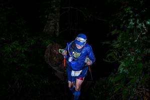 BIB: 5892
                            <button type="button" onclick="openModal(19269365)" class="btn btn-primary btn-sm float-right btn-popup" data-toggle="modal" data-target=".modal-high-quality">
                        <i class="fas fa-shopping-cart"></i> Add to Cart
                    </button>
                                            <button type="button" onclick="isThisMe(19269365, true)" class="btn btn-success btn-sm float-right btn-popup btn-isme hidden" data-toggle="tooltip" data-placement="bottom" title="นี่คือรูปของคุณใช่ไหม คลิกที่นี่เพื่อเอาเข้าอัลบั้ม">
                        <i class="fas fa-plus"></i> Add to album
                    </button>
                    <button type="button" onclick="isThisMe(19269365, false)" class="btn btn-warning btn-sm float-right btn-popup btn-isnotme hidden">
                        <i class="fas fa-ban"></i> Remove from album
                    </button>