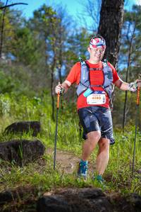 BIB: 6180
                            <button type="button" onclick="openModal(19278225)" class="btn btn-primary btn-sm float-right btn-popup" data-toggle="modal" data-target=".modal-high-quality">
                        <i class="fas fa-shopping-cart"></i> Add to Cart
                    </button>
                                            <button type="button" onclick="isThisMe(19278225, true)" class="btn btn-success btn-sm float-right btn-popup btn-isme hidden" data-toggle="tooltip" data-placement="bottom" title="นี่คือรูปของคุณใช่ไหม คลิกที่นี่เพื่อเอาเข้าอัลบั้ม">
                        <i class="fas fa-plus"></i> Add to album
                    </button>
                    <button type="button" onclick="isThisMe(19278225, false)" class="btn btn-warning btn-sm float-right btn-popup btn-isnotme hidden">
                        <i class="fas fa-ban"></i> Remove from album
                    </button>