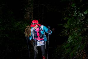 BIB: 5541
                            <button type="button" onclick="openModal(19269438)" class="btn btn-primary btn-sm float-right btn-popup" data-toggle="modal" data-target=".modal-high-quality">
                        <i class="fas fa-shopping-cart"></i> Add to Cart
                    </button>
                                            <button type="button" onclick="isThisMe(19269438, true)" class="btn btn-success btn-sm float-right btn-popup btn-isme hidden" data-toggle="tooltip" data-placement="bottom" title="นี่คือรูปของคุณใช่ไหม คลิกที่นี่เพื่อเอาเข้าอัลบั้ม">
                        <i class="fas fa-plus"></i> Add to album
                    </button>
                    <button type="button" onclick="isThisMe(19269438, false)" class="btn btn-warning btn-sm float-right btn-popup btn-isnotme hidden">
                        <i class="fas fa-ban"></i> Remove from album
                    </button>