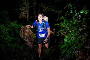 BIB: 5572
                            <button type="button" onclick="openModal(19269063)" class="btn btn-primary btn-sm float-right btn-popup" data-toggle="modal" data-target=".modal-high-quality">
                        <i class="fas fa-shopping-cart"></i> Add to Cart
                    </button>
                                            <button type="button" onclick="isThisMe(19269063, true)" class="btn btn-success btn-sm float-right btn-popup btn-isme hidden" data-toggle="tooltip" data-placement="bottom" title="นี่คือรูปของคุณใช่ไหม คลิกที่นี่เพื่อเอาเข้าอัลบั้ม">
                        <i class="fas fa-plus"></i> Add to album
                    </button>
                    <button type="button" onclick="isThisMe(19269063, false)" class="btn btn-warning btn-sm float-right btn-popup btn-isnotme hidden">
                        <i class="fas fa-ban"></i> Remove from album
                    </button>