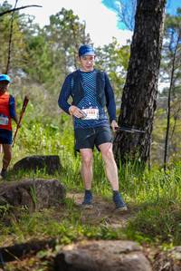 BIB: 5983
                            <button type="button" onclick="openModal(19273081)" class="btn btn-primary btn-sm float-right btn-popup" data-toggle="modal" data-target=".modal-high-quality">
                        <i class="fas fa-shopping-cart"></i> Add to Cart
                    </button>
                                            <button type="button" onclick="isThisMe(19273081, true)" class="btn btn-success btn-sm float-right btn-popup btn-isme hidden" data-toggle="tooltip" data-placement="bottom" title="นี่คือรูปของคุณใช่ไหม คลิกที่นี่เพื่อเอาเข้าอัลบั้ม">
                        <i class="fas fa-plus"></i> Add to album
                    </button>
                    <button type="button" onclick="isThisMe(19273081, false)" class="btn btn-warning btn-sm float-right btn-popup btn-isnotme hidden">
                        <i class="fas fa-ban"></i> Remove from album
                    </button>