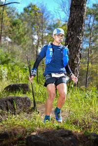 BIB: 
                            <button type="button" onclick="openModal(19278012)" class="btn btn-primary btn-sm float-right btn-popup" data-toggle="modal" data-target=".modal-high-quality">
                        <i class="fas fa-shopping-cart"></i> Add to Cart
                    </button>
                                            <button type="button" onclick="isThisMe(19278012, true)" class="btn btn-success btn-sm float-right btn-popup btn-isme hidden" data-toggle="tooltip" data-placement="bottom" title="นี่คือรูปของคุณใช่ไหม คลิกที่นี่เพื่อเอาเข้าอัลบั้ม">
                        <i class="fas fa-plus"></i> Add to album
                    </button>
                    <button type="button" onclick="isThisMe(19278012, false)" class="btn btn-warning btn-sm float-right btn-popup btn-isnotme hidden">
                        <i class="fas fa-ban"></i> Remove from album
                    </button>