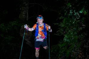 BIB: 
                            <button type="button" onclick="openModal(19271392)" class="btn btn-primary btn-sm float-right btn-popup" data-toggle="modal" data-target=".modal-high-quality">
                        <i class="fas fa-shopping-cart"></i> Add to Cart
                    </button>
                                            <button type="button" onclick="isThisMe(19271392, true)" class="btn btn-success btn-sm float-right btn-popup btn-isme hidden" data-toggle="tooltip" data-placement="bottom" title="นี่คือรูปของคุณใช่ไหม คลิกที่นี่เพื่อเอาเข้าอัลบั้ม">
                        <i class="fas fa-plus"></i> Add to album
                    </button>
                    <button type="button" onclick="isThisMe(19271392, false)" class="btn btn-warning btn-sm float-right btn-popup btn-isnotme hidden">
                        <i class="fas fa-ban"></i> Remove from album
                    </button>